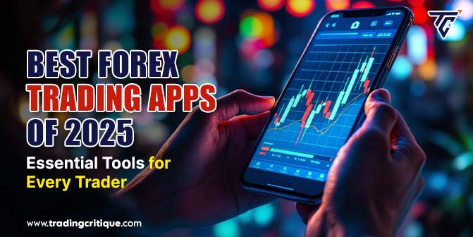 Discover the Best Trading App for Beginners Start Your Financial Journey