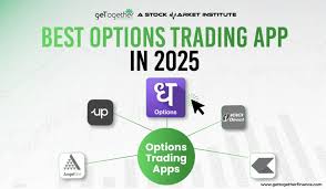 Discover the Best Trading App for Beginners Start Your Financial Journey