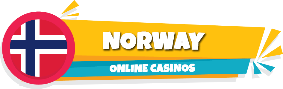 Discover the Thrills of the Norwegian Online Casino