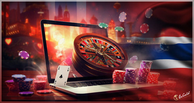 Discover the Thrills of the Norwegian Online Casino 0 Discover the Thrills of the Norwegian Online Casino 0