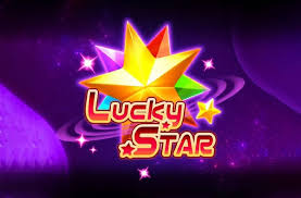 Experience the Thrill of LuckyStar Casino 18