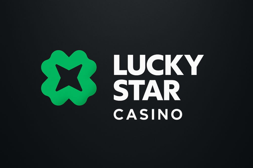 Experience the Thrill of LuckyStar Casino 18