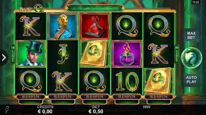 Experience the Thrill of LuckyStar Casino 1