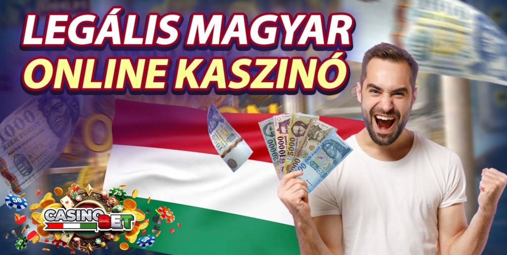 Fedezd fel a legjobb kaszinó élményeket az online világban Fedezd fel a legjobb kaszinó élményeket az online világban