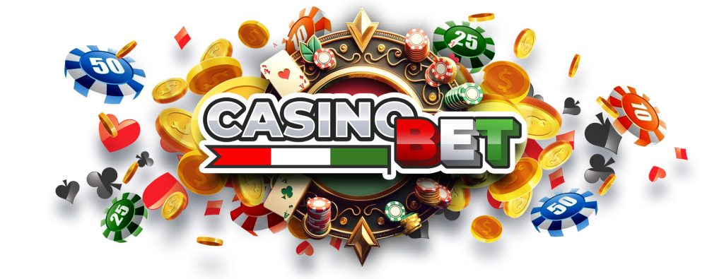 Fedezd fel Magyarország online casino világát Fedezd fel Magyarország online casino világát