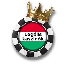 Gyors kifizetés kaszinók online Magyarországon 11