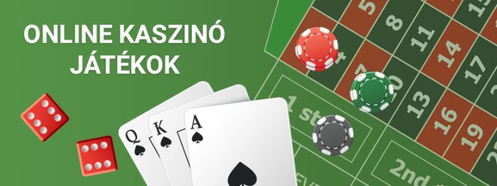 Gyors kifizetés kaszinók online Magyarországon 12 Gyors kifizetés kaszinók online Magyarországon 12