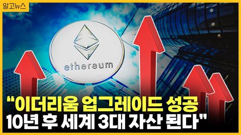 보너스 없는 카지노 투명성과 책임을 우선하는 선택 보너스 없는 카지노 투명성과 책임을 우선하는 선택