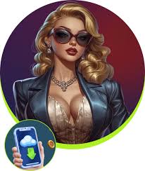 Spinmama Casino - Twoje Miejsce do Gry i Zabaw Spinmama Casino - Twoje Miejsce do Gry i Zabaw