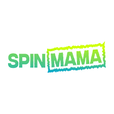 Spinmama Casino - Twoje Miejsce do Gry i Zabaw Spinmama Casino - Twoje Miejsce do Gry i Zabaw