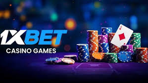 The Ultimate Guide to Sports Betting Strategies, Tips, and Resources The Ultimate Guide to Sports Betting Strategies, Tips, and Resources