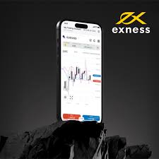 Understanding the Exness Broker Login Process for New Traders