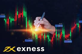 Understanding the Exness Broker Login Process
