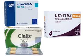 xistab opiniões, xistab portugal, comprar xistab opiniões, xistab portugal, comprar