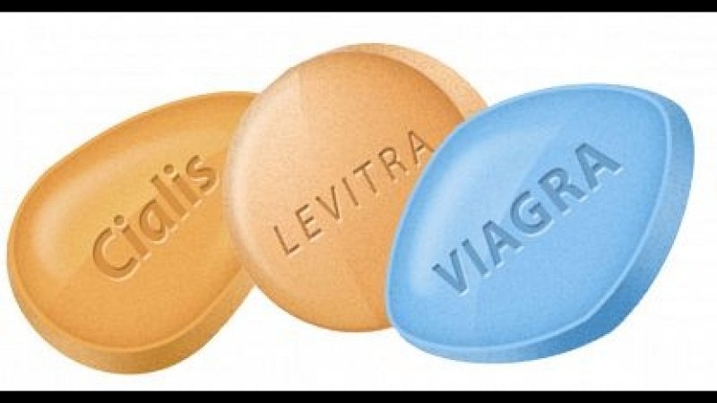 xistab opiniões, xistab portugal, comprar xistab opiniões, xistab portugal, comprar
